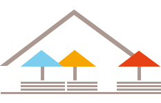 Strandhaus-santanyi